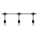 Guirnalda Serie Vintage Modelo 88872 Ledvance String Light 0.8Wx10 2700 K Proveedor Ledvance Osram