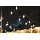 Guirnalda Serie Vintage Modelo 88872 Ledvance String Light 0.8Wx10 2700 K Proveedor Ledvance Osram