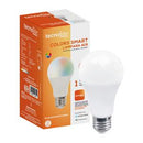 Foco Led 8A19LEDMV200TCRGBW Colors Smart