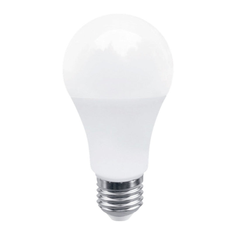 Foco Led 8A19LEDMV200TCRGBW Colors Smart