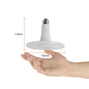 Foco Led 8DCIRLED30STPMV Etamin I