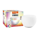 Mesa Smart 8DTTLLED15RGBIDVBK