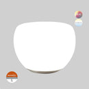 Mesa Smart 8DTTLLED15RGBIDVBK