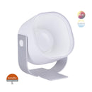 Mesa Smart 8DTTLLED90RGBIDVBK