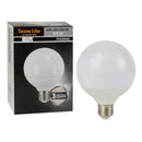 Foco Led 8G95LED30MV220 Cephei