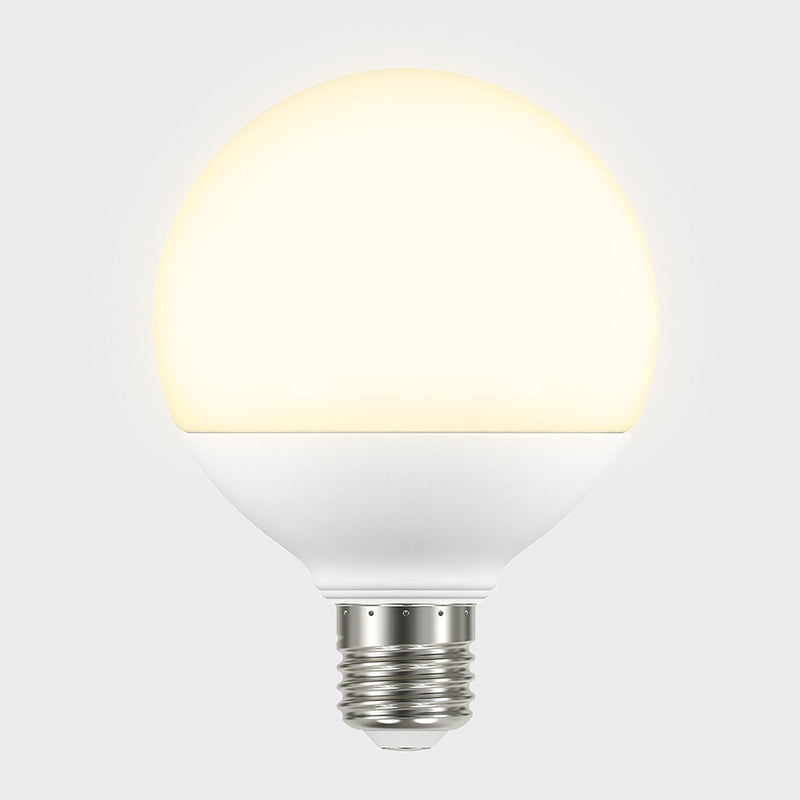 Foco Led 8G95LED30MV220 Cephei