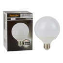 Foco Led 8G95LED65MV220 Cephei