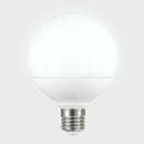 Foco Led 8G95LED65MV220 Cephei