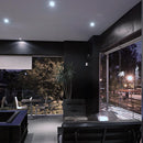 Foco Led 8G95LED65MV220 Cephei