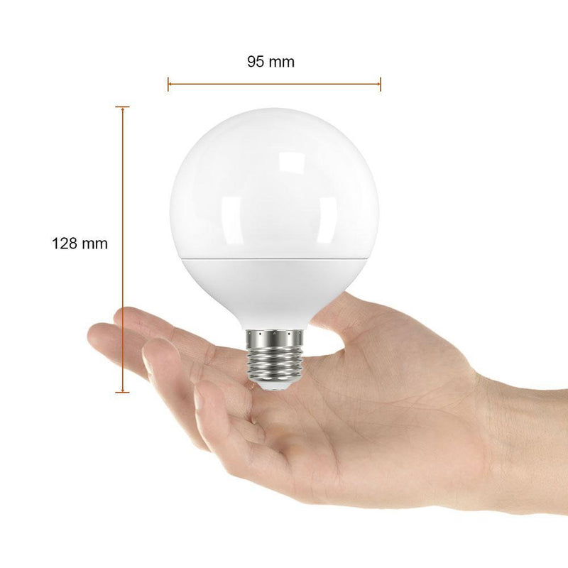 Foco Led 8G95LED65MV220 Cephei