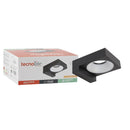 Pared Exterior 8HLED1181MV30N Aachen III