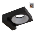 Pared Exterior 8HLED1181MV30N Aachen III