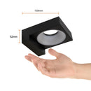 Pared Exterior 8HLED1181MV30N Aachen III