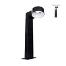 Mini Poste Exterior 8HLED1182MV30N Eridanus