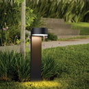 Mini Poste Exterior 8HLED1182MV30N Eridanus