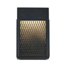 Pared Exterior 8HLED208V30N Calisto