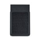 Pared Exterior 8HLED208V30N Calisto