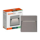 Cortesia Exterior 8HLED807CV30G Kave I