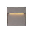 Cortesia Exterior 8HLED807CV30G Kave I