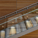 Cortesia Exterior 8HLED807CV30G Kave I