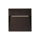 Cortesia Exterior 8HLED807CV30N Kave I