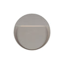 Cortesia Exterior 8HLED807RV30G Hunor I