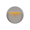 Cortesia Exterior 8HLED807RV30G Hunor I