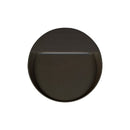 Cortesia Exterior 8HLED807RV30N Hunor I