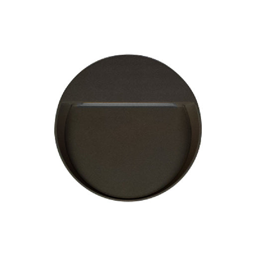 Cortesia Exterior 8HLED807RV30N Hunor I