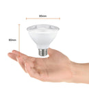 Foco Led 8PAR30LED30MV25 Pegasus I