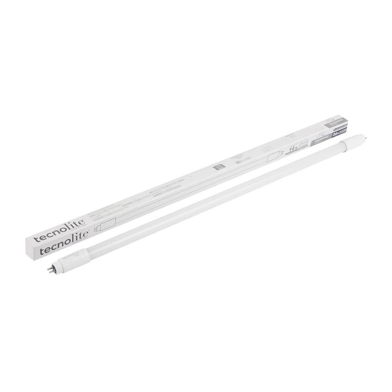 Tubo Led 8T5LED60V40C Dabih I