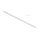 Tubo Led 8T5LED60V65C Dabih I