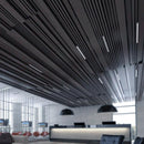 Tubo Led 8T5LED60V65C Dabih I