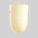 Pared Interior 8TLLED1856MV30OP Sheliak