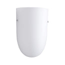 Pared Interior 8TLLED1856MV30OP Sheliak