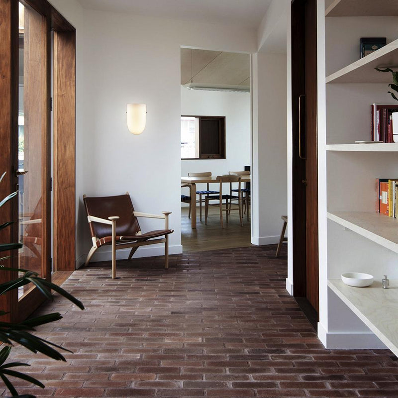 Pared Interior 8TLLED1856MV30OP Sheliak