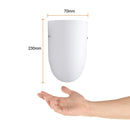 Pared Interior 8TLLED1856MV30OP Sheliak