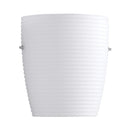 Pared Interior 8TLLED1857MV30OP Sheratan