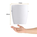 Pared Interior 8TLLED1857MV30OP Sheratan