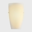 Pared Interior 8TLLED1858MV30OP Sheratan II