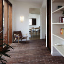 Pared Interior 8TLLED1858MV30OP Sheratan II