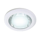 Empotrado Interior 8YDLED1500EPMV65B Olmo