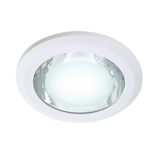 Empotrado Interior 8YDLED1500EPMV65B Olmo