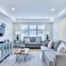 Empotrado Interior 8YDLED1500EPMV65B Olmo