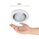 Empotrado Interior 8YDLED1500EPMV65B Olmo