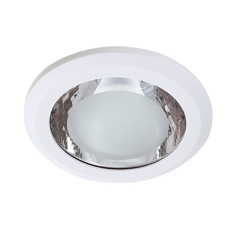 Empotrado Interior 8YDLED1500EPMV65B Olmo