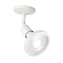 Riel Y Spot Interior 90YS400MVB Breme