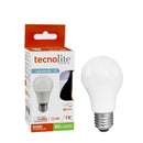 Foco Led A19-LED/007/65 Nunki