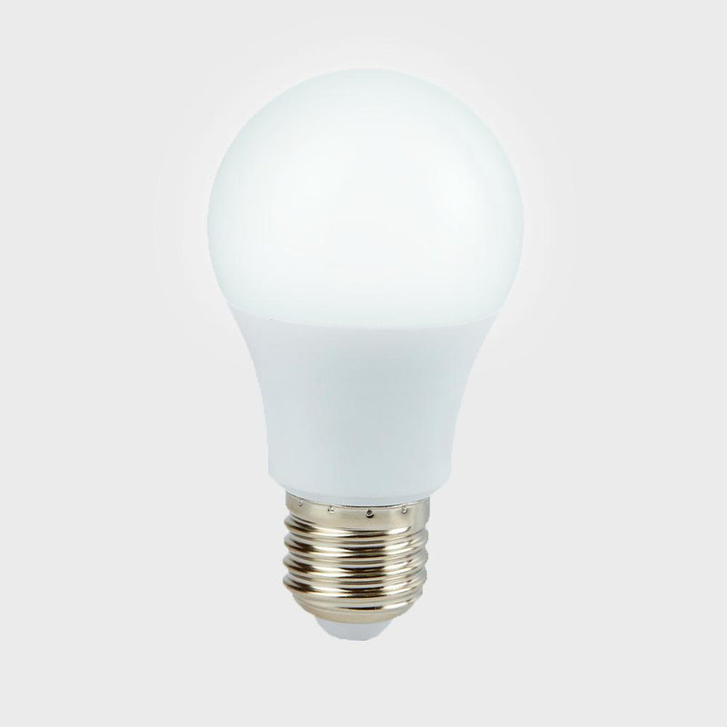 Foco Led A19-LED/007/65 Nunki
