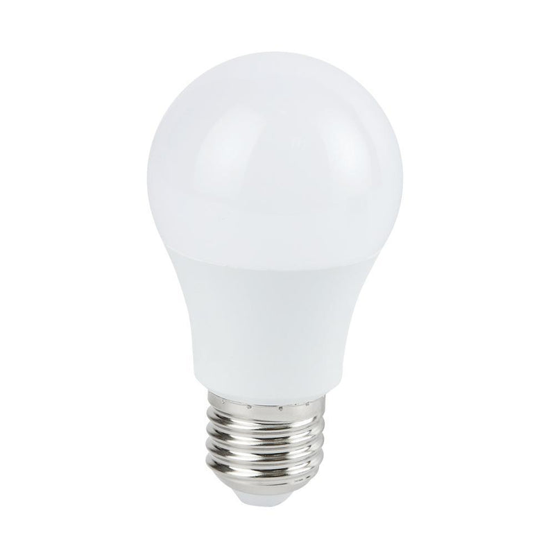 Foco Led A19-LED/007/65 Nunki